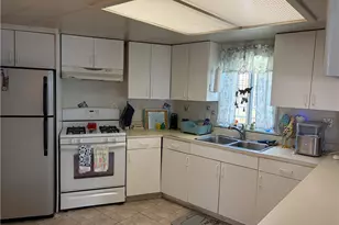 80 Huntington, Huntington Beach, CA 92648 - Photo 8