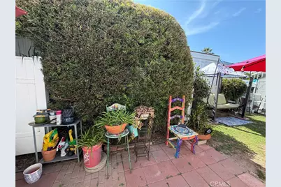 80 Huntington #436, Huntington Beach, CA 92648 - Photo 20