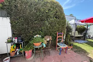 80 Huntington, Huntington Beach, CA 92648 - Photo 20