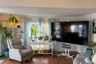 80 Huntington, Huntington Beach, CA 92648 - Photo 4
