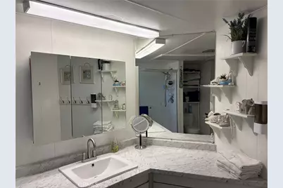 80 Huntington #436, Huntington Beach, CA 92648 - Photo 10