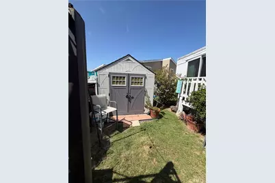 80 Huntington #436, Huntington Beach, CA 92648 - Photo 22