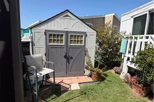 80 Huntington, Huntington Beach, CA 92648 - Photo 22