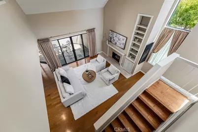 2 Rocky Glen, Irvine, CA 92603 - Photo 22