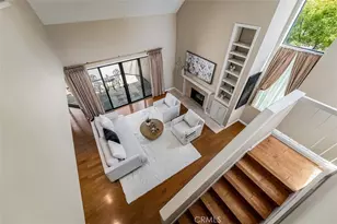 2 Rocky Glen, Irvine, CA 92603 - Photo 22