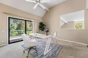 2 Rocky Glen, Irvine, CA 92603 - Photo 30