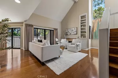 2 Rocky Glen, Irvine, CA 92603 - Photo 6