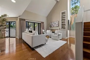 2 Rocky Glen, Irvine, CA 92603 - Photo 6