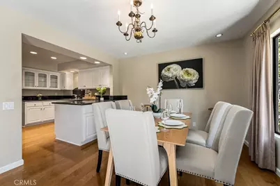 2 Rocky Glen, Irvine, CA 92603 - Photo 10