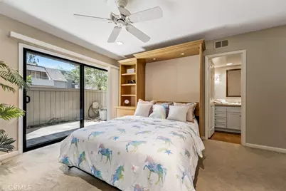 2 Rocky Glen, Irvine, CA 92603 - Photo 18