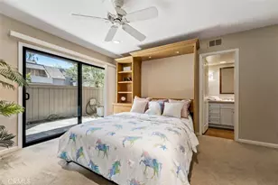 2 Rocky Glen, Irvine, CA 92603 - Photo 18