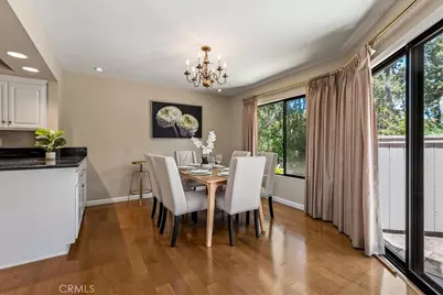 2 Rocky Glen, Irvine, CA 92603 - Photo 8