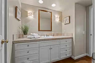 2 Rocky Glen, Irvine, CA 92603 - Photo 20