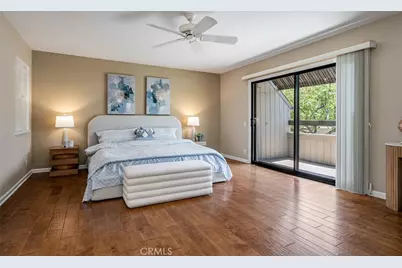 2 Rocky Glen, Irvine, CA 92603 - Photo 24