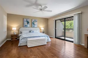 2 Rocky Glen, Irvine, CA 92603 - Photo 24