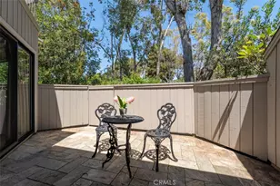 2 Rocky Glen, Irvine, CA 92603 - Photo 32