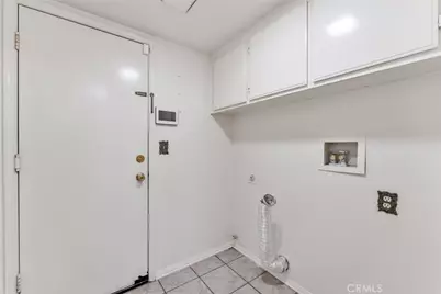6587 Shawna, Rancho Cucamonga, CA 91737 - Photo 20