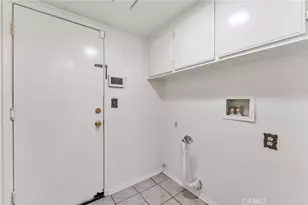 6587 Shawna, Rancho Cucamonga, CA 91737 - Photo 20