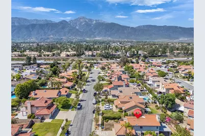 6587 Shawna, Rancho Cucamonga, CA 91737 - Photo 36