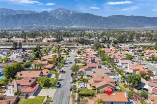 6587 Shawna, Rancho Cucamonga, CA 91737 - Photo 36