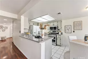 6587 Shawna, Rancho Cucamonga, CA 91737 - Photo 14