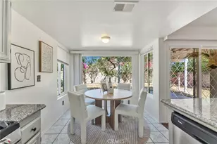 6587 Shawna, Rancho Cucamonga, CA 91737 - Photo 12