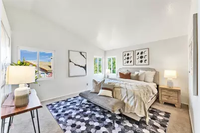 6587 Shawna, Rancho Cucamonga, CA 91737 - Photo 22