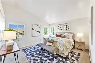 6587 Shawna, Rancho Cucamonga, CA 91737 - Photo 22