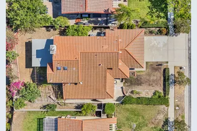 6587 Shawna, Rancho Cucamonga, CA 91737 - Photo 40