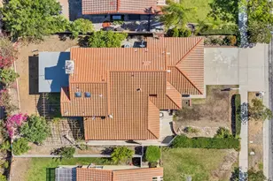 6587 Shawna, Rancho Cucamonga, CA 91737 - Photo 40