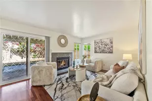 6587 Shawna, Rancho Cucamonga, CA 91737 - Photo 16