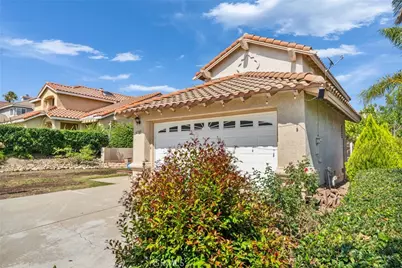 6587 Shawna, Rancho Cucamonga, CA 91737 - Photo 2