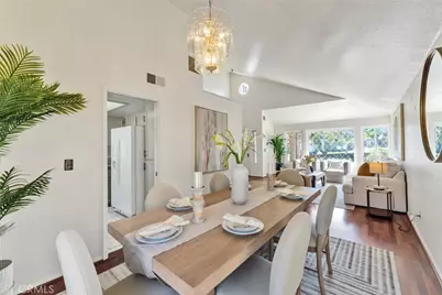 6587 Shawna, Rancho Cucamonga, CA 91737 - Photo 10