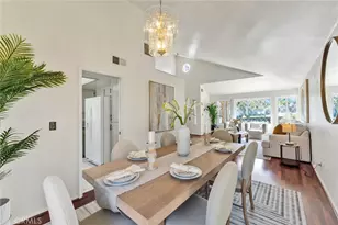 6587 Shawna, Rancho Cucamonga, CA 91737 - Photo 10