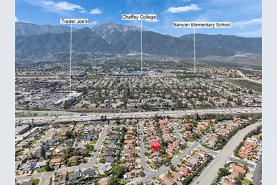 6587 Shawna, Rancho Cucamonga, CA 91737 - Photo 32