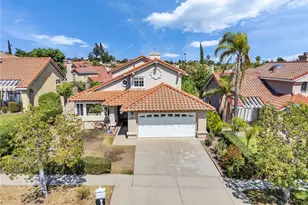 6587 Shawna, Rancho Cucamonga, CA 91737 - Photo 42