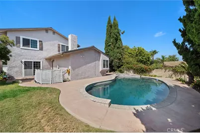 1128 W Aster, Upland, CA 91786 - Photo 34