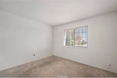 1128 W Aster, Upland, CA 91786 - Photo 24