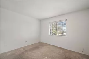 1128 W Aster, Upland, CA 91786 - Photo 24