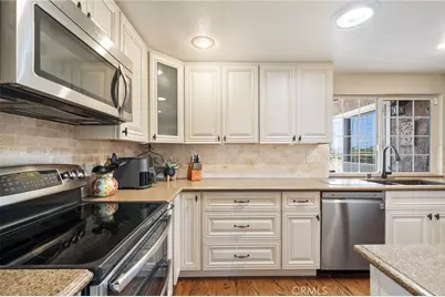 1128 W Aster, Upland, CA 91786 - Photo 8