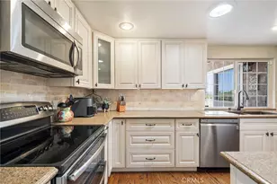 1128 W Aster, Upland, CA 91786 - Photo 8