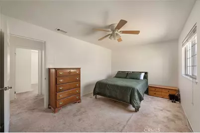 1128 W Aster, Upland, CA 91786 - Photo 26