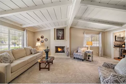 1128 W Aster, Upland, CA 91786 - Photo 2
