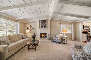 1128 W Aster, Upland, CA 91786 - Photo 2