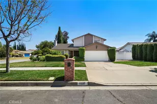 1128 W Aster, Upland, CA 91786 - Photo 1