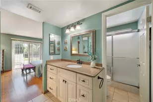 1128 W Aster, Upland, CA 91786 - Photo 20