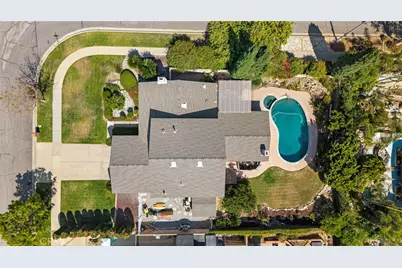 1128 W Aster, Upland, CA 91786 - Photo 38
