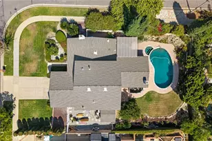 1128 W Aster, Upland, CA 91786 - Photo 38