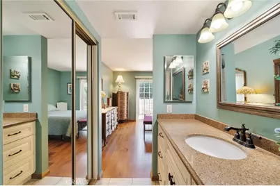 1128 W Aster, Upland, CA 91786 - Photo 22