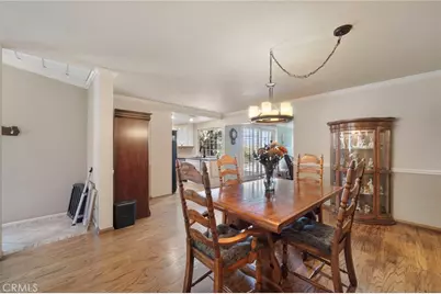 1128 W Aster, Upland, CA 91786 - Photo 12